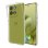Handyhülle Just in Case Cover TPU transparent für Motorola Moto G86