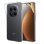 Funda para móvil Just in Case Cover case für Redmi Note 15 Pro 5G