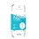 Funda para móvil Just in Case Cover case für Redmi Note 15 Pro 5G