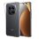 Funda para móvil Just in Case Cover case für Redmi Note 15 Pro 5G