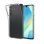 Funda para móvil Just in Case Cover TPU transparent widerstandsfähig für Galaxy A26