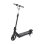 Patinete eléctrico Tenboom F601 88W Autonomía 8km Luces LED frenos dobles diseño plegable