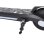 Patinete eléctrico Tenboom F601 88W Autonomía 8km Luces LED frenos dobles diseño plegable