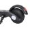 Patinete eléctrico Tenboom F601 88W Autonomía 8km Luces LED frenos dobles diseño plegable