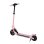 Patinete eléctrico Tenboom F603 200W Autonomía 13km Frenos dobles Luces