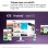 Monitor LG 27U511SB-W 27" FullHD 120Hz IPS webOS HDR10 5ms Smart TV