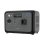 Estación de energía Oukitel P800e 512Wh 7 puertos AC, DC y USB Batería LiFePO4 Carga rápida AC+DC