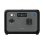 Estación de energía Oukitel P800e 512Wh 7 puertos AC, DC y USB Batería LiFePO4 Carga rápida AC+DC
