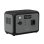Estación de energía Oukitel P800e 512Wh 7 puertos AC, DC y USB Batería LiFePO4 Carga rápida AC+DC