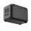Estación de energía Oukitel P800e 512Wh 7 puertos AC, DC y USB Batería LiFePO4 Carga rápida AC+DC