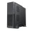 Caja PC Phoenix Lite-s80 Micro ATX Fuente 300W 80 Plus