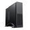 Caja PC Phoenix Lite-s80 Micro ATX Fuente 300W 80 Plus