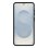 Funda para móvil Just in Case ArmorElite TPU Negra Antigolpes para Galaxy S26 Plus