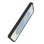 Funda para móvil Just in Case ArmorElite TPU Negra Antigolpes para Galaxy S26 Plus
