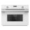 Horno Compacto Hisense BI44221AWG 49L 45cm A Grill Blanco