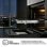 Horno Compacto Hisense BI44221AWG 49L 45cm A Grill Blanco