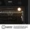 Horno Compacto Hisense BI44221ABG 49L 45cm Limpieza Manual A Grill Negro