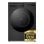 Lavasecadora LG 9 kg A W4X7016TLS con inteligencia artificial y Wi-Fi