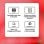 Lavasecadora LG 9 kg A W4X7016TLS con inteligencia artificial y Wi-Fi