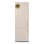 Frigorífico Combi LG CCJ7396SCHQ Total No Frost 193,5cm 385L C Blanco WiFi