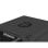 Armario Rack Mural Phoenix PHTN104U 4U 10"