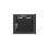 Armario Rack Mural Phoenix PHTN104U 4U 10"