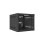 Armario Rack Mural Phoenix PHTN104U 4U 10"
