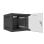 Armario Rack Mural Phoenix PHTN104U 4U 10"