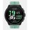 Suunto Run 2 Bluetooth GPS 4GB Verde 11,5mm 55g AMOLED LPTS