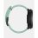 Suunto Run 2 Bluetooth GPS 4GB Verde 11,5mm 55g AMOLED LPTS