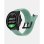 Suunto Run 2 Bluetooth GPS 4GB Verde 11,5mm 55g AMOLED LPTS