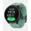 Suunto Run 2 Bluetooth GPS 4GB Verde 11,5mm 55g AMOLED LPTS