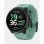 Suunto Run 2 Bluetooth GPS 4GB Verde 11,5mm 55g AMOLED LPTS