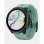 Suunto Run 2 Bluetooth GPS 4GB Verde 11,5mm 55g AMOLED LPTS