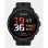 Suunto Run 2 Bluetooth GPS 4G AMOLED 2000 nits Negro 55 g Adulto