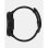 Suunto Run 2 Bluetooth GPS 4G AMOLED 2000 nits Negro 55 g Adulto