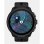 Suunto Run 2 Bluetooth GPS 4G AMOLED 2000 nits Negro 55 g Adulto