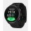 Suunto Run 2 Bluetooth GPS 4G AMOLED 2000 nits Negro 55 g Adulto