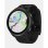Suunto Run 2 Bluetooth GPS 4G AMOLED 2000 nits Negro 55 g Adulto