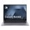 Portátil Samsung Galaxy Book6 14" Intel Core 5 315 16GB 512GB SSD Intel Graphics Windows 11