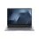 Portátil Samsung Galaxy Book6 14" Intel Core 5 315 16GB 512GB SSD Intel Graphics Windows 11