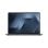 Portátil Samsung Galaxy Book6 14" Intel Core 5 315 16GB 512GB SSD Intel Graphics Windows 11