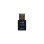 Adaptador WiFi USB Phoenix Nano 650 Mbps Dual Band Bluetooth 4.2