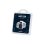 Adaptador WiFi USB Phoenix Nano 650 Mbps Dual Band Bluetooth 4.2