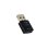 Adaptador WiFi USB Phoenix Nano 650 Mbps Dual Band Bluetooth 4.2