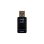 Adaptador Wi-Fi USB Phoenix Nano 1300Mbps Dual Band