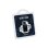 Adaptador Wi-Fi USB Phoenix Nano 1300Mbps Dual Band