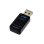 Adaptador Wi-Fi USB Phoenix Nano 1300Mbps Dual Band