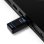 Adaptador Wi-Fi USB Phoenix Nano 1300Mbps Dual Band
