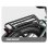 Bicicleta Eléctrica Joobike JOO1 Todoterreno Motor 1000W Batería 48V